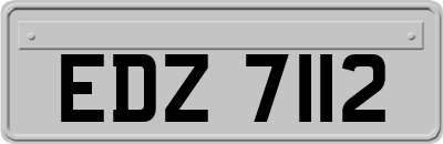 EDZ7112