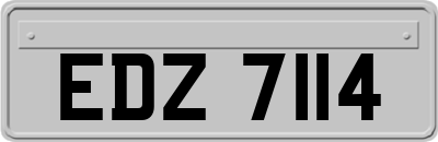EDZ7114