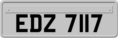 EDZ7117
