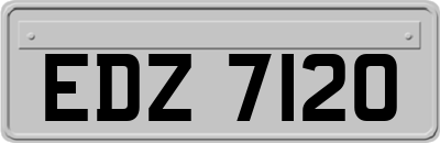 EDZ7120