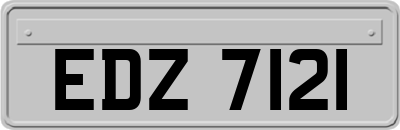 EDZ7121