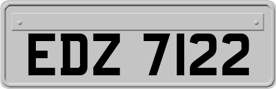 EDZ7122