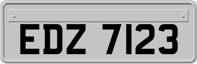 EDZ7123