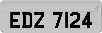 EDZ7124