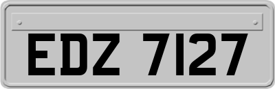EDZ7127