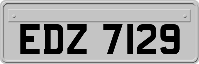 EDZ7129