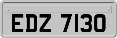 EDZ7130
