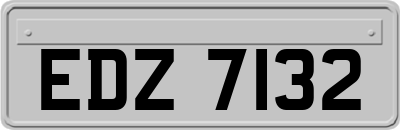EDZ7132
