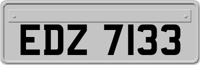 EDZ7133