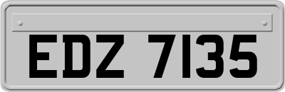 EDZ7135