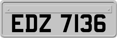 EDZ7136