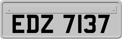 EDZ7137