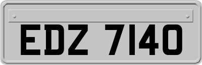EDZ7140