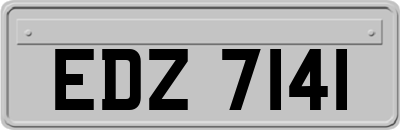 EDZ7141