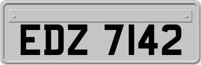 EDZ7142