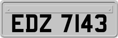 EDZ7143