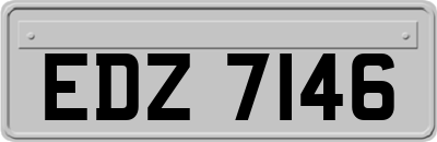 EDZ7146