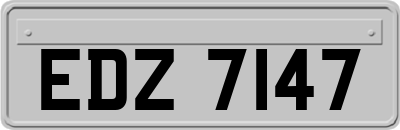 EDZ7147