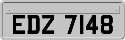 EDZ7148
