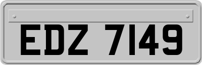 EDZ7149