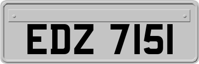 EDZ7151
