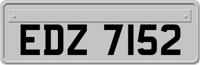 EDZ7152
