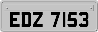 EDZ7153