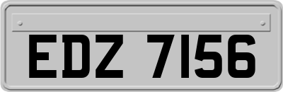 EDZ7156