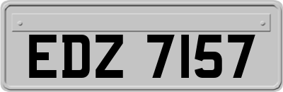EDZ7157