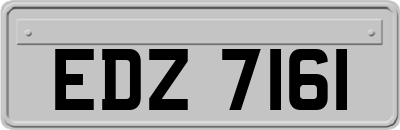 EDZ7161