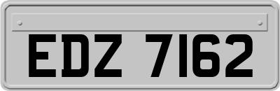 EDZ7162