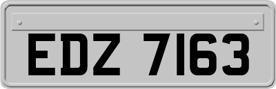 EDZ7163