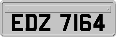 EDZ7164