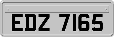 EDZ7165