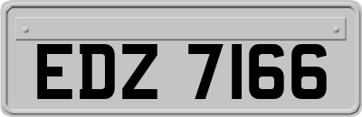 EDZ7166