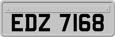 EDZ7168