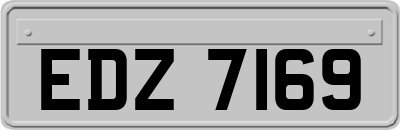 EDZ7169