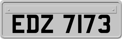 EDZ7173