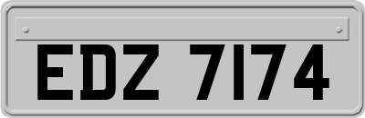 EDZ7174