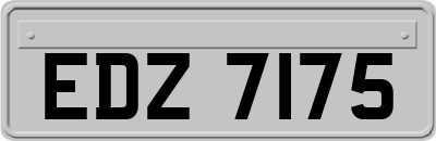 EDZ7175