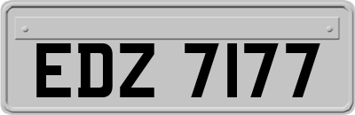EDZ7177