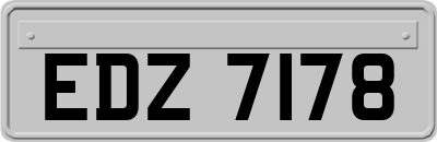 EDZ7178