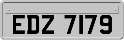EDZ7179