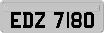 EDZ7180
