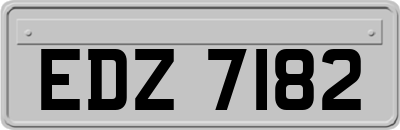 EDZ7182