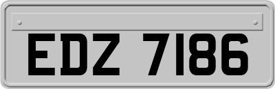 EDZ7186
