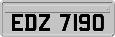 EDZ7190