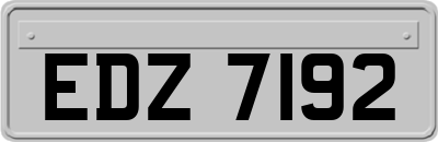 EDZ7192