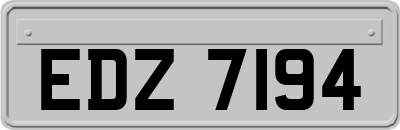 EDZ7194