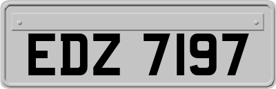 EDZ7197